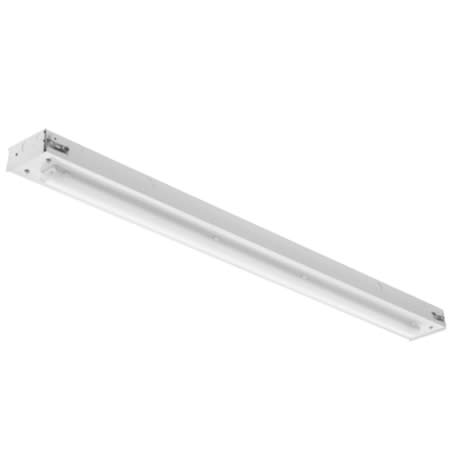 mrsl l96 7000lm 840 8 led retrofit kit